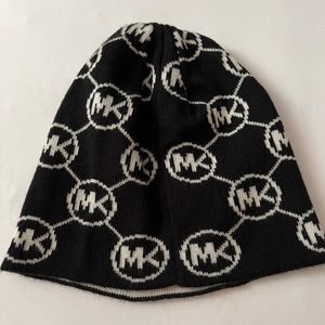 Michael Kors Beanie
